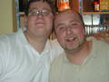 Friends and Fun 3876436