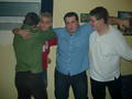 Friends and Fun 3876440