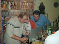 Friends and Fun 3876447