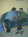 Friends and Fun 3876453