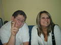 Friends and Fun 3876468
