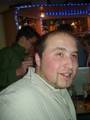 Friends and Fun 3876471