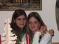 Weihnachtsferien 2005 3374591