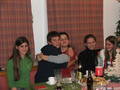 Weihnachtsferien 2005 3374601