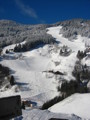 Skiurlaub Mühlbach / Hockönig 33787474