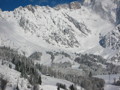 Skiurlaub Mühlbach / Hockönig 33787554