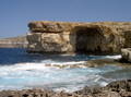 Malta 2006 5659465