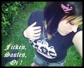 Myself.! 22878823
