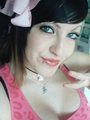 Myself.! 27871633