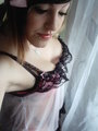 Myself.! 27871687