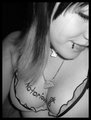 Myself.! 28727240
