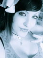 Myself.! 51877358