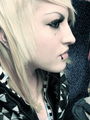 Myself.! 59224267
