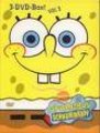 Spongebob Schwammkopf 14802720