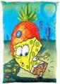 Spongebob Schwammkopf 14802763