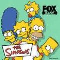 Simpson 14802870