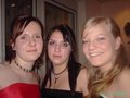 HLW Ball 2006 11908628