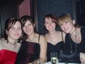 HLW Ball 2006 11908635