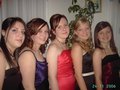 HLW Ball 2006 11908636