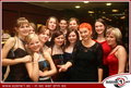 HLW Ball 2006 11908641