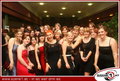 HLW Ball 2006 11908642