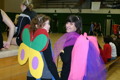 Fasching 2008 33817848