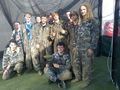 Paintballen 09 61270328