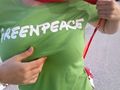 ♥♥♥   Greenpeace   ♥♥♥ 63222079