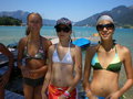 Wolfgangsee!!!!!!!!!!!!!!!!!!!! 26794137