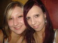 Ich und meine bests Freundin!!  54300240