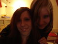 Ich und meine bests Freundin!!  54301274