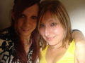 Ich und meine bests Freundin!!  54301541