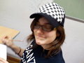BaKiP-CreW 14694988