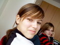 BaKiP-CreW 15397569