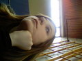 BaKiP-CreW 15397635