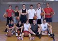 basketball 20812549