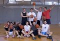 basketball 20812561