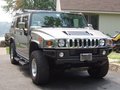 Hammer Hummer 26568352