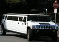 Hammer Hummer 26568363