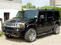 Hammer Hummer 26568366