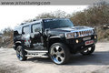 Hammer Hummer 26568375