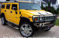 Hammer Hummer 26568452