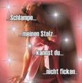 Neue Pics 33743615