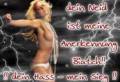 Neue Pics 33744332