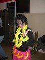 fasching 2007 15898535