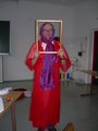 fasching 2007 15900830