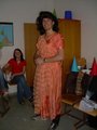 fasching 2007 15900835