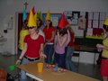 fasching 2007 15901270