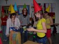 fasching 2007 15901271