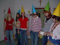 fasching 2007 15901272